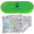 Primary Choice Golf First Aid Kit